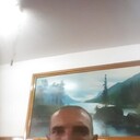  ,   , 48 ,   ,   , c 
