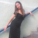 ���������� ������, ���� ������� �����, 48 ���, ������������ 