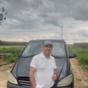 ���������� ������, ���� ������� ������, 56 ���, ������������ ��� ������, ����� � ���������, c�������� ���������