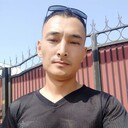 ���������� ������, ���� ������� Ali, 37 ���, ������������ ��� ������, ���������