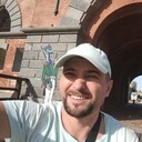  ,   Vadim, 35 ,   ,   , c 