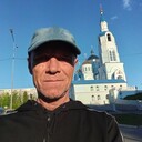  ,   , 55 ,   c 