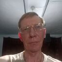  ,   , 46 ,   ,   , c , 