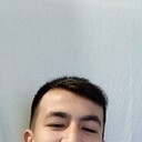  ,   SHAHZODBEK, 28 ,   ,   , c 