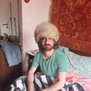 ���������� ������, ���� ������� Davit, 39 ���, ������������ ��� ������, ����� � ���������, c�������� ���������