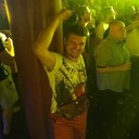 ���������� ����, ���� ������� �����, 38 ���, ������������ ��� ������, ����� � ���������, c�������� ���������