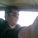  ,   Mubariz, 44 ,   