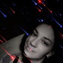  ,   , 25 ,     , c 