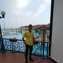  Al Ghardaqah,   , 27 ,   ,   , c , 