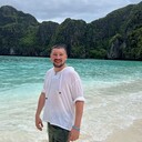 ���������� ����-���������, ���� ������� �����, 31 ���, ������������ ��� ����� � ���������, c�������� ���������