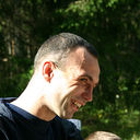  ,   , 46 ,   ,   , c 