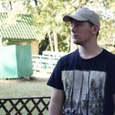 ���������� �������, ���� ������� �����, 31 ���, ������������ ��� ������, ����� � ���������