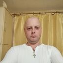  -,   , 36 ,   ,   , c , 