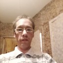  --,   , 52 ,   ,   , c 