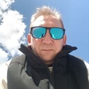 ���������� �������������, ���� ������� ������, 46 ���, ������������ ��� ������, ����� � ���������, ���������