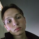  ,   , 24 ,   ,   , c 