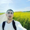 ���������� �������, ���� ������� Bakha, 36 ���, ������������ ��� ������, ����� � ���������