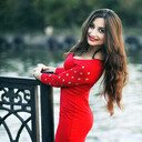  ,   , 27 ,   ,   , c , 