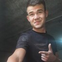 ���������� ������, ���� ������� ��� ������, 28 ���, ������������ ��� ������, ����� � ���������, c�������� ���������