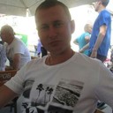 ���������� �����, ���� ������� ALEKS, 40 ���, ������������ ��� ������, ����� � ���������, c�������� ���������