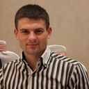  ,   Maik85, 40 ,   ,   , c 