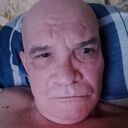  ,   , 57 ,     , c , 