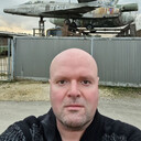  Kromeriz,   Drahos, 47 ,   , 