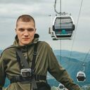  ,   Kostya, 24 ,   ,   , c , 