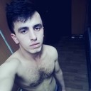  ,   SADAM, 31 ,   ,   , c 