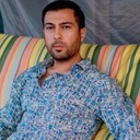 ���������� ����, ���� ������� ����, 41 ���, ������������ ��� ������, ����� � ���������