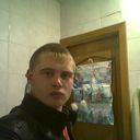  ,   , 32 ,   ,   , c , 