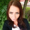  ,   , 39 ,   c 