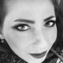  ,   Yuli, 38 ,     , c 