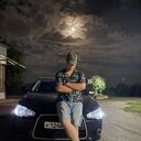 ���������� ������-��-����, ���� ����� ����, 21 ���, ������������ ��� ������, ����� � ���������