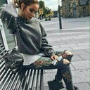 ���������� ������, ���� ������� �����, 24 ����, ������������ ��� ������, ����� � ���������, c�������� ���������