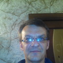  ,   , 52 ,   ,   , c 