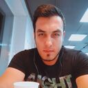 ���������� ������, ���� ������� Ruslan, 37 ���, ������������ ��� ������, ����� � ���������, c�������� ���������