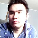 ���������� ������, ���� ������� ������, 46 ���, ������������ ��� ������