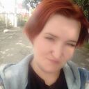  ,   , 39 ,   c 