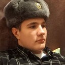  --,   Danil, 22 ,   ,   , c , 