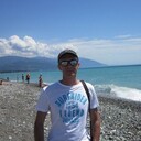  ,   , 55 ,   c 