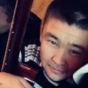 ���������� ������, ���� ������� �������, 42 ����, ������������ ��� ������, ����� � ���������