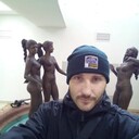 ���������� �����������, ���� ������� ������, 39 ���, ������������ ��� ������, ����� � ���������, c�������� ���������, ���������