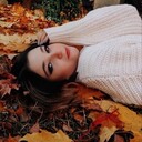  ,   Nadja, 28 ,   