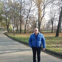 ���������� ���������, ���� ������� �����, 39 ���, ������������ ��� ������