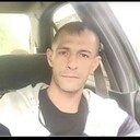  -,   , 35 ,   ,   