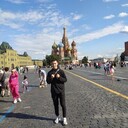 ���������� ������, ���� ����� Joxongir, 23 ����, ������������ ��� ������, ����� � ���������