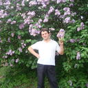  ,   Sasha, 46 ,   