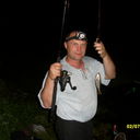 ���������� ��������, ���� ������� ����, 54 ����, ������������ ��� ������