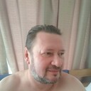  ,   , 56 ,     , c 